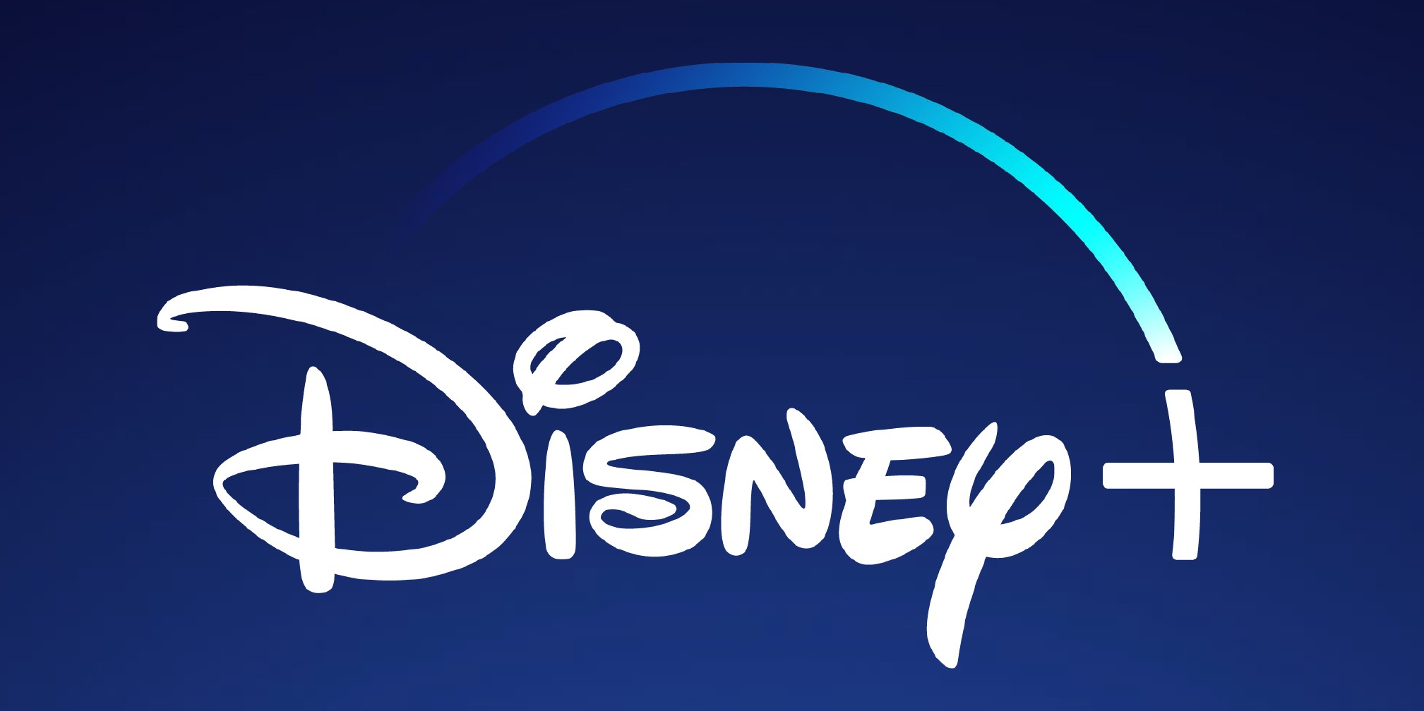 Disney+ is coming to Singapore in February 2021